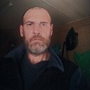 Знакомства: Александр, 44 года, Челябинск