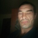 Знакомства: Андрей, 43 года, Полевской