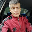 Знакомства: Марат, 45 лет, Уфа