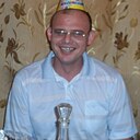 Знакомства: Павел, 43 года, Соликамск