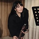 Знакомства: Галина, 42 года, Антрацит