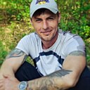 Знакомства: Александр, 37 лет, Ильский