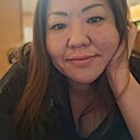 Знакомства: Марина, 43 года, Якутск