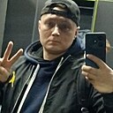 Знакомства: Виталий, 38 лет, Ижевск