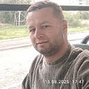 Знакомства: Рома, 35 лет, Среднеуральск