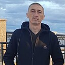 Знакомства: Вячеслав, 41 год, Шемонаиха