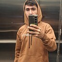 Знакомства: Шахбоз, 26 лет, Среднеуральск