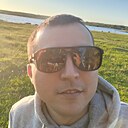 Знакомства: Рома, 32 года, Новомосковск