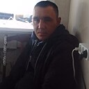 Знакомства: Арэй Раман, 40 лет, Новоалтайск