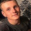 Знакомства: Алексей, 27 лет, Ростов-на-Дону