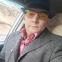 Знакомства: Андрей, 37 лет, Усть-Кут