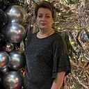 Знакомства: Оксана, 50 лет, Барнаул