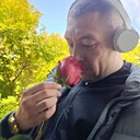 Знакомства: Владимир, 34 года, Екатеринбург