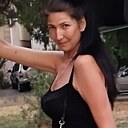 Знакомства: Ангелочек, 37 лет, Омск