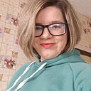 Знакомства: Маруся, 28 лет, Кудымкар