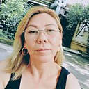 Знакомства: Оксана, 49 лет, Алматы