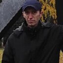 Знакомства: Александр, 41 год, Северодвинск