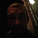 Знакомства: Владимир, 39 лет, Жмеринка