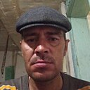 Знакомства: Ivan, 39 лет, Черемхово