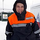 Знакомства: Ильфир, 40 лет, Бирск