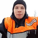 Знакомства: Ильфир, 40 лет, Бирск