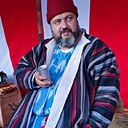 Знакомства: Алексей, 47 лет, Зеленодольск