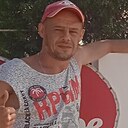 Знакомства: Макс, 39 лет, Узловая