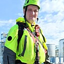 Знакомства: Александр, 35 лет, Первоуральск