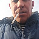 Знакомства: Евгений, 41 год, Семей