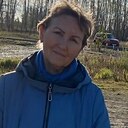 Знакомства: Альмира, 62 года, Мелеуз