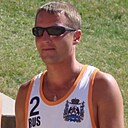 Знакомства: Илья, 28 лет, Великий Новгород