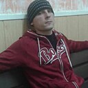 Знакомства: Леонид, 32 года, Иркутск