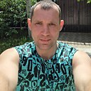 Знакомства: Сергей, 46 лет, Алексин