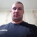 Знакомства: Эмиль, 45 лет, Краснокаменск