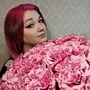 Знакомства: Анастасия, 37 лет, Ачинск