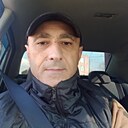 Знакомства: Артак, 49 лет, Сочи