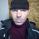 Знакомства: Viktor, 41 год, Тольятти