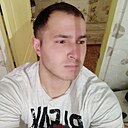 Знакомства: Тимур, 31 год, Казань