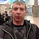 Знакомства: Дмитрий, 35 лет, Лисаковск