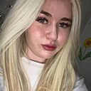 Знакомства: София, 20 лет, Иркутск