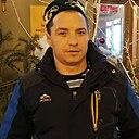 Знакомства: Алексей, 37 лет, Сыктывкар