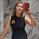 Знакомства: Алия, 38 лет, Алматы