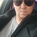 Знакомства: Александр, 45 лет, Мончегорск