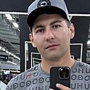 Знакомства: Дениз, 43 года, Уфа