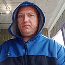 Знакомства: Вячеслав, 33 года, Ставрополь