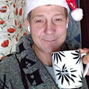 Знакомства: Алексей Романов, 44 года, Москва