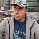 Знакомства: Alexey, 40 лет, Рубцовск