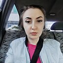 Знакомства: Arina, 32 года, Вологда