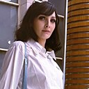 Знакомства: Lana, 45 лет, Баку