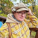 Знакомства: Анна, 47 лет, Владивосток